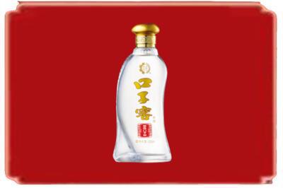 阿拉善盟烟酒回收口子窖.jpg
